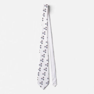 Ripple XRP cryptocurrency Stropdas