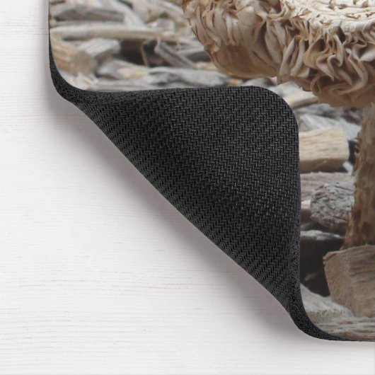  Rippled Mushroom Muismat (Hoek)