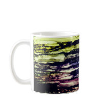 "Rippled Reflections" Art van Stephanie Stevens