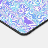 Ripples Capri Bureaumat (Hoek)