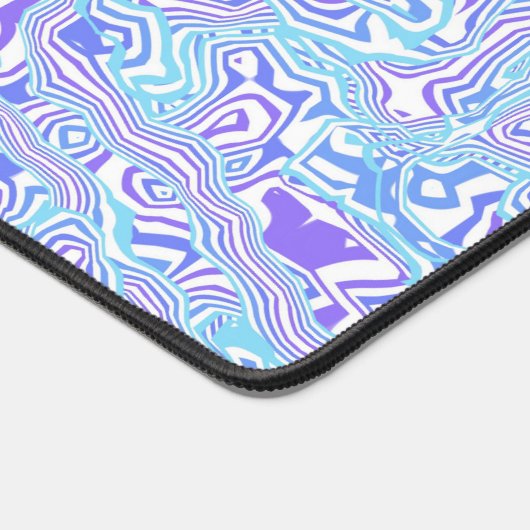 Ripples Capri Bureaumat (Hoek)