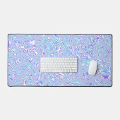 Ripples Capri Bureaumat (Keyboard & Muis)