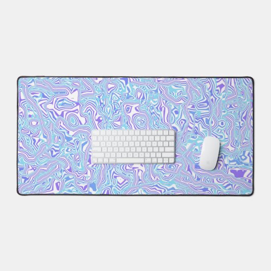 Ripples Capri Bureaumat (Keyboard & Muis)