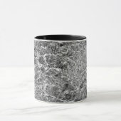 Ripples Mok (Midden)