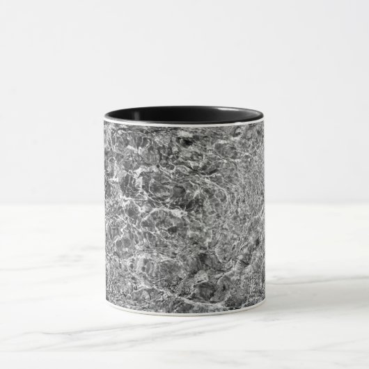 Ripples Mok (Midden)