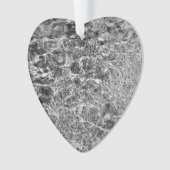 Ripples Ornament (voorkant)