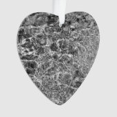 Ripples Ornament (voorkant)