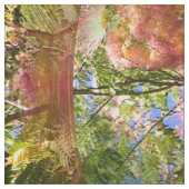 Ripplin' Mimosa...... Stof (Swatch)