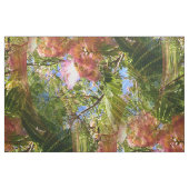 Ripplin' Mimosa...... Stof (Fat Quarter)