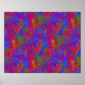 Ripplin... Poster (Voorkant)