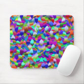 Ripplin' Stones... Muismat (Met muis)