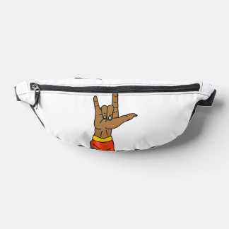 Rippyshirar0 Heuptasje