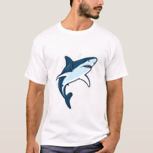 Riptide Renegade T-shirt