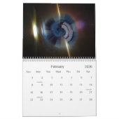 Rirdness 2010 kalender (Feb 2026)