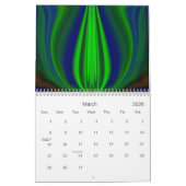 Rirdness 2010 kalender (Mar 2026)