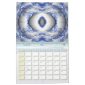 Rirdness 2011 kalender (Jan 2027)