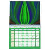 Rirdness 2011 kalender (Mar 2027)