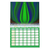 Rirdness 2022 Agenda Kalender (Mar 2027)