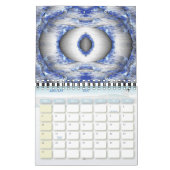 Rirdness 2022 Agenda Kalender (Jan 2027)