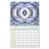 Rirdness 2022 Agenda Kalender (Jan 2026)