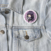 Ririchio Human Version Button (In situ)