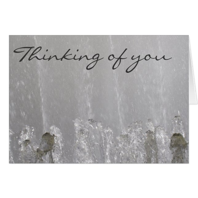 Rise_ (Voorkant Horizontaal)