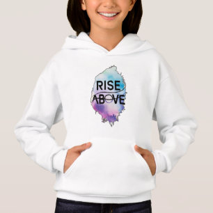Rise Above