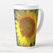 Rise and Shine Latte mok (Rechterhoek)