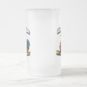 Rise and shine mother cluckers, roster quote  matglas bierpul (Center)