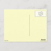 Rise_ Briefkaart (Achterkant)