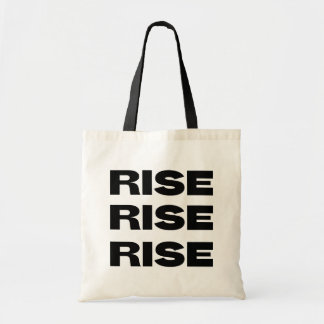 RISE CANVAS TAS