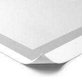 RISE EN GRIND POSTER (Hoek)