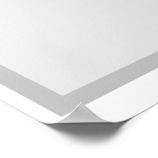 RISE EN GRIND POSTER (Hoek)