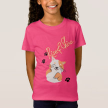 Rise en Shine T-Shirt