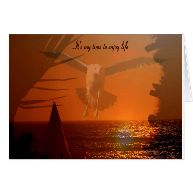 Rise_ Kaart (Voorkant Horizontaal)