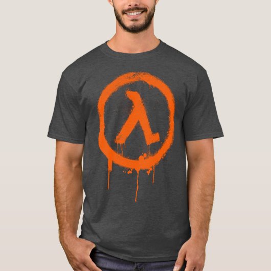 Rise Shine funny T-shirt (Voorkant)