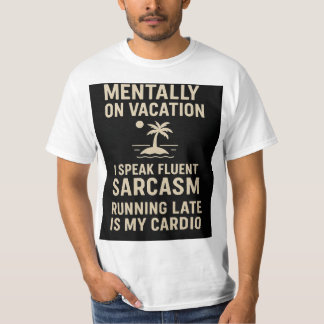 Rise & Shine – Positieve Energie T-shirt