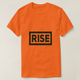Rise T-Shirt