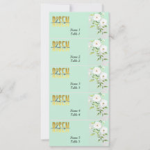 Risen Religieuze Christelijke Munt Paasplaats Kaar