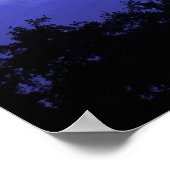 Risen zoals hij zei poster (Hoek)