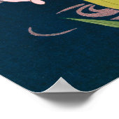 RISES VAN KUGYO TSUKIOKA POSTER (Hoek)