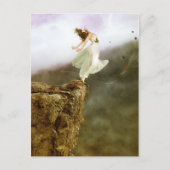 Risico-Briefkaart Briefkaart (Voorkant)