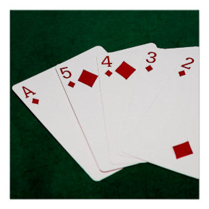 risico, geluk, stijl, mode, game, western, ca poster