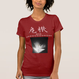 Risico T-shirt