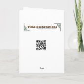 Risico's aanmoedigen kaart (Achterkant)