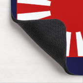 Rising Sun2 Muismat (Hoek)