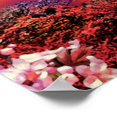 RISING SUN POSTER (Hoek)