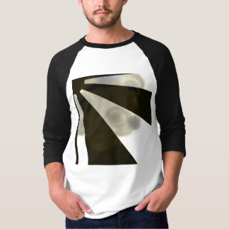 Rising Sun T-shirt