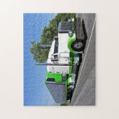 Rissler White 379 Puzzel (Verticaal)