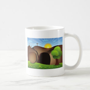 rist tomb koffiemok